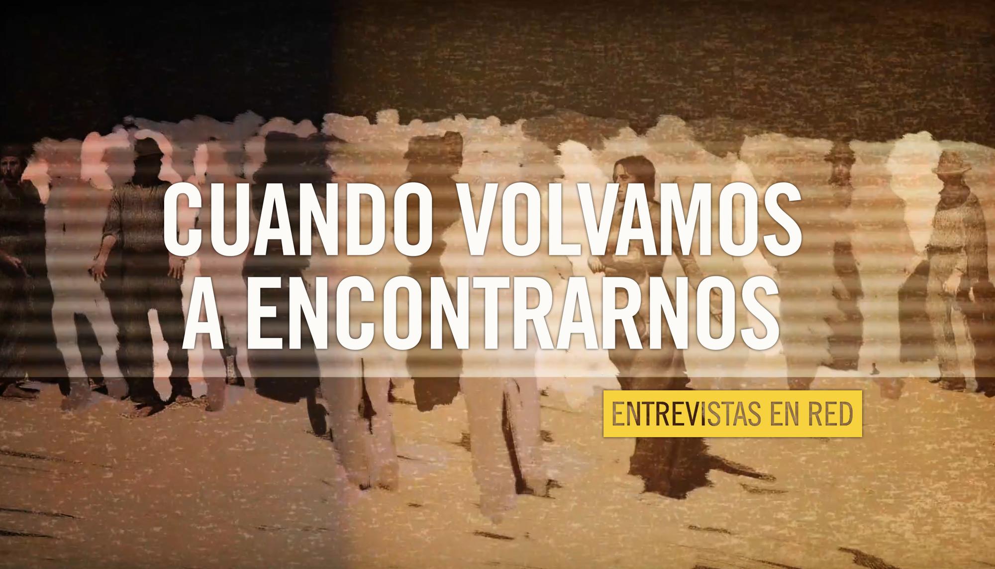 Cuando volvamos a encontrarnos 03